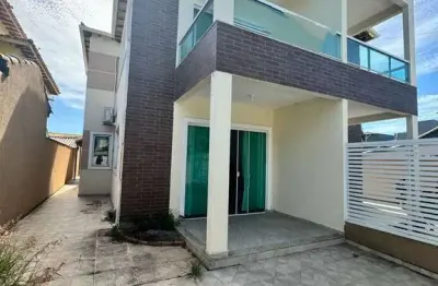Duplex  independente e mobiliado,   com 3 quartos  no jardim excelsior!!!
