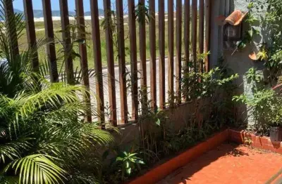 Casa com 4 quartos para alugar no Braga, Cabo Frio 