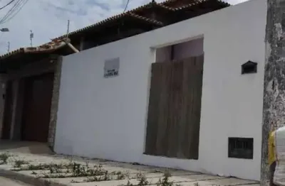 Terreno à venda no Parque Burle, Cabo Frio 