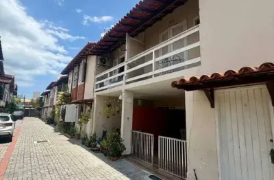 Casa com 3 quartos à venda no Palmeiras, Cabo Frio 