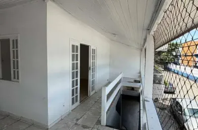 Casa com 2 quartos à venda no Parque Burle, Cabo Frio 