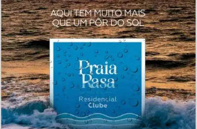 Apartamento à venda na Rasa, Armação dos Búzios 