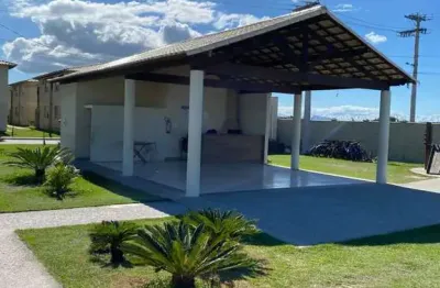 Excelente apartamento 2 quartos em condomínio fechado no jardim esperança !
