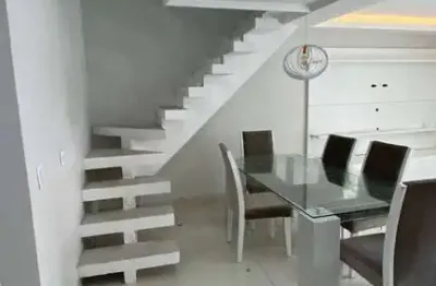 Apartamento com 4 quartos para alugar no Centro, Cabo Frio 