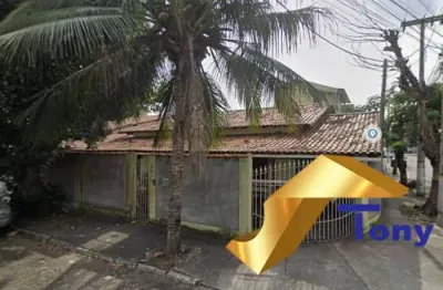 Casa com 4 quartos à venda na Vila Blanche, Cabo Frio 