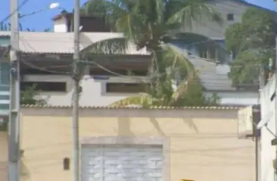 Casa com 4 quartos para alugar no Jardim Esperança, Cabo Frio 