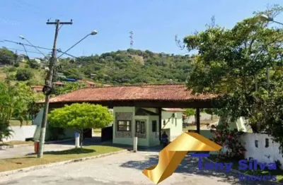 Terreno à venda no Peró, Cabo Frio 