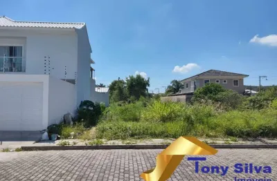 Terreno à venda no Portinho, Cabo Frio 