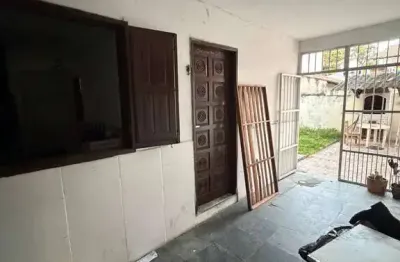 Casa com 3 quartos para alugar no Jardim Excelsior, Cabo Frio 