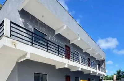 Excelentes loft´s primeira locação para venda ou aluguel !!!
