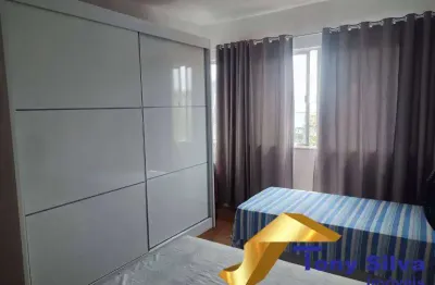 Apartamento para alugar no Centro, Cabo Frio 