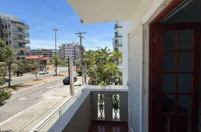 Apartamento com 3 quartos à venda no Braga, Cabo Frio 