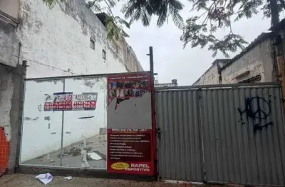 Terreno comercial para alugar no São Cristóvão, Cabo Frio 