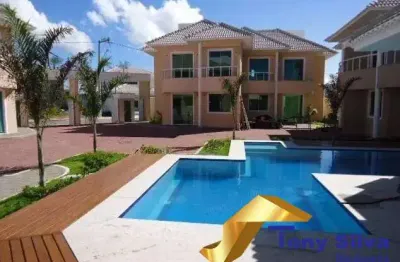 Casa duplex 4 quartos novo portinho em cabo frio !!!