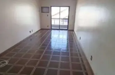 Oportunidade! Apartamento com 3 quartos, Centro de Cabo Frio!!!