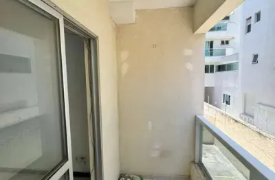 Aluguel Fixo!   Apartamento 2 quartos no Braga em Cabo Frio !!!