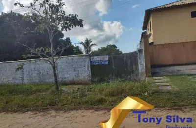 Excelente terreno localizado no pontal do peró em cabo frio !!