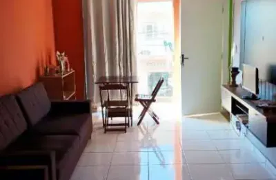 Excelente apartamento 2 quartos em  são cristóvão, cabo frio!!! sem mobilia