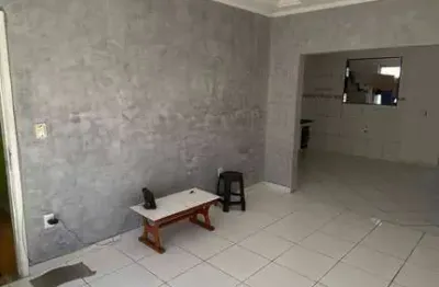 Excelente apartamento 2 quartos em  são cristóvão, cabo frio!!!