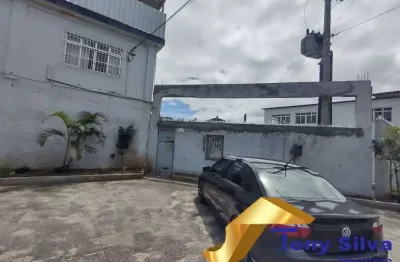 Prédio com 18 salas para alugar na Praia do Siqueira, Cabo Frio 