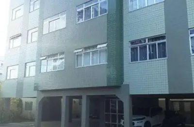 Ótimo apartamento de 3 quartos na passagem em cabo frio!!!