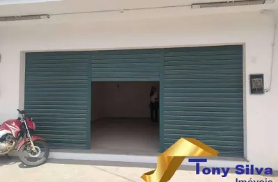 Ponto comercial para alugar no Cajueiro, Cabo Frio 