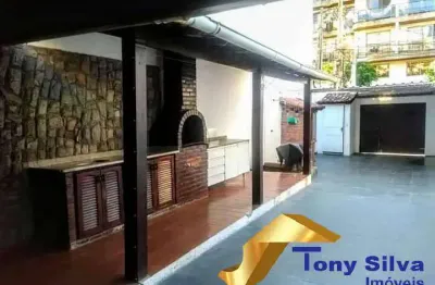 Casa com 3 quartos à venda no Centro, Cabo Frio 