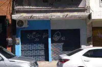 Ponto comercial para alugar no Centro, Cabo Frio 