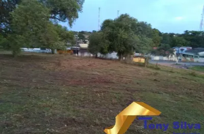 Terreno à venda em São Vicente de Paula, Araruama 