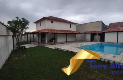Excelente casa duplex na praia do foguete em cabo frio!!!