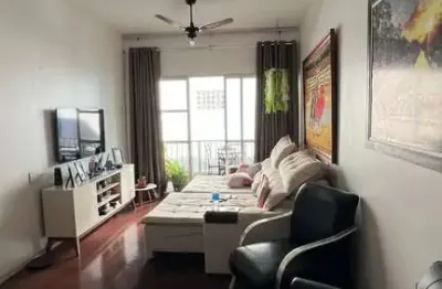 Apartamento com 1 quarto para alugar no Centro, Cabo Frio 