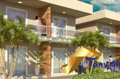 Casa com 3 quartos à venda no Peró, Cabo Frio 
