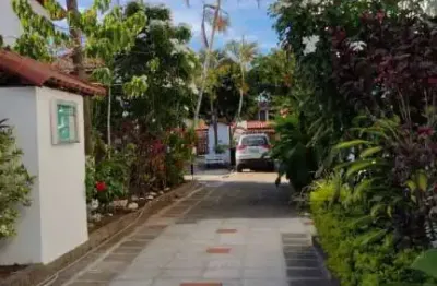 Excelente casa duplex em condomínio na ville blanche em cabo frio!!!