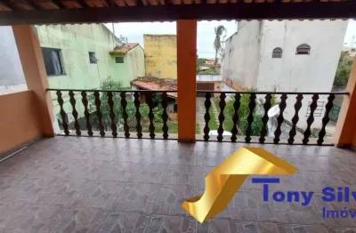 Casa com 3 quartos à venda no Palmeiras, Cabo Frio 