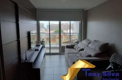 Aluguel fixo! lindo apartamento 02 quartos (sendo 1 suíte ) braga cabo frio