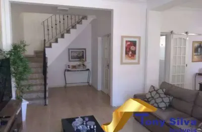 Casa à venda no Centro, São Pedro da Aldeia 