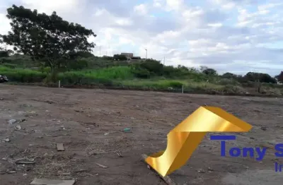 Excelente oportunidade para comprar seu terreno em cabo frio