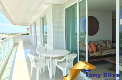 Excelente apartamento no bairro braga em cabo frio!!!