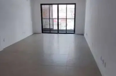 Sala comercial com 1 sala para alugar no Centro, Cabo Frio 