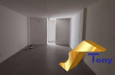 Sala comercial com 1 sala para alugar no Centro, Cabo Frio 