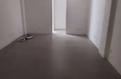 Sala comercial com 1 sala para alugar no Centro, Cabo Frio 