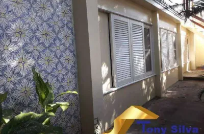 Casa com 4 quartos à venda no Centro, Cabo Frio 