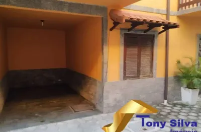 Casa com 3 quartos à venda no Peró, Cabo Frio 