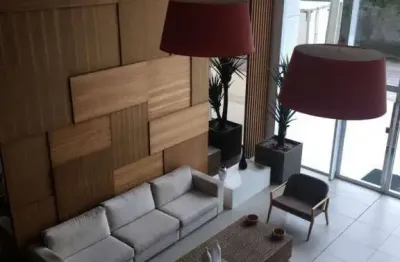 Apartamento com 2 quartos à venda no Braga, Cabo Frio 