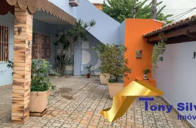 Casa com 6 quartos à venda na Vila Nova, Cabo Frio 