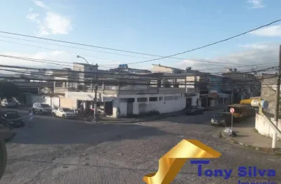 Casa com 7 quartos à venda no São Cristóvão, Cabo Frio 