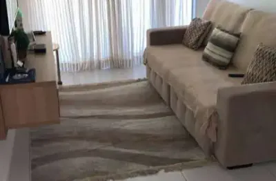 Apartamento com 2 quartos à venda no Braga, Cabo Frio 