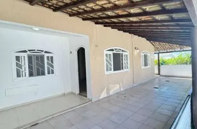 Casa com 2 quartos para alugar no Peró, Cabo Frio 