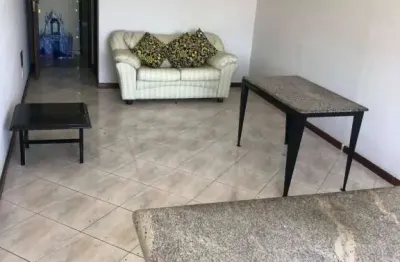 Sala comercial para alugar no Centro, Cabo Frio 