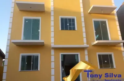 Oportunidade!!! excelente apartamento de 3 quartos com quintal